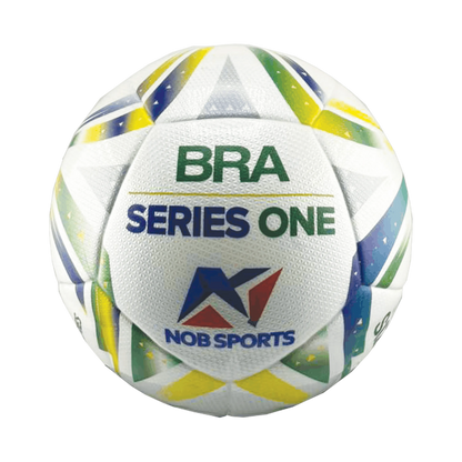 Series One | BRA