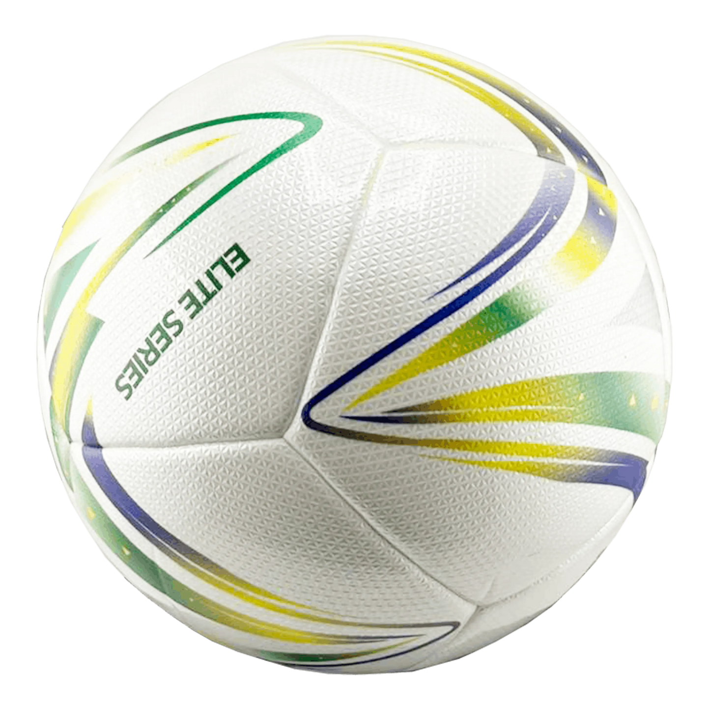 Series One | BRA