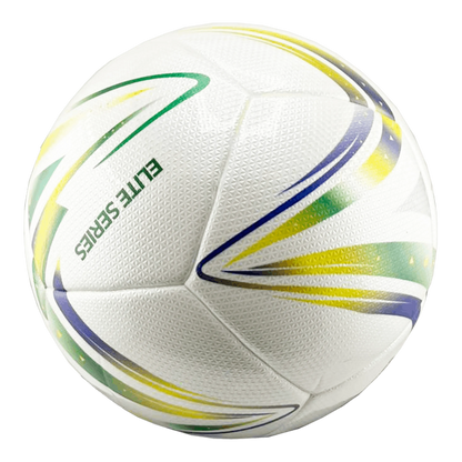 Series One | BRA