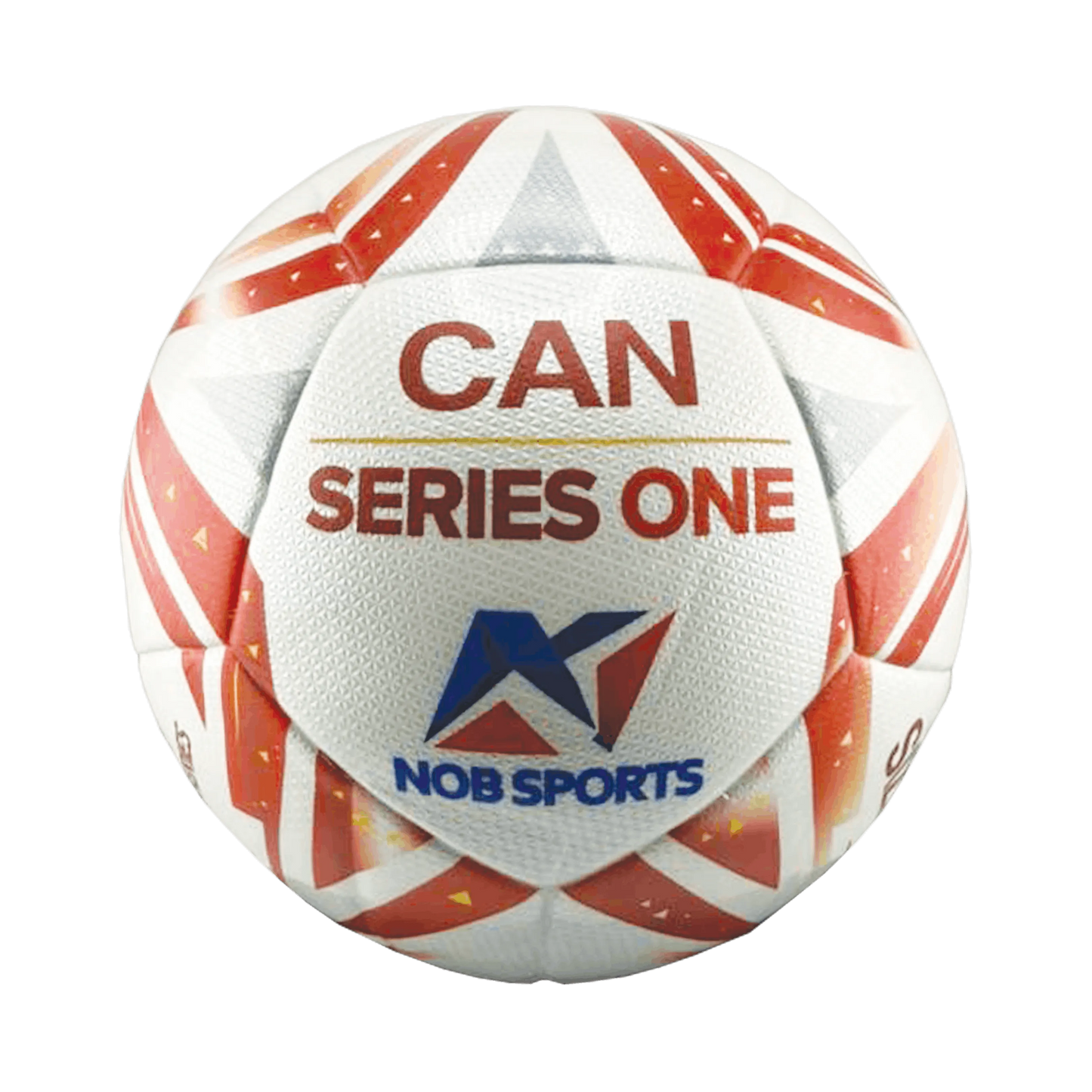 Series One | CAN