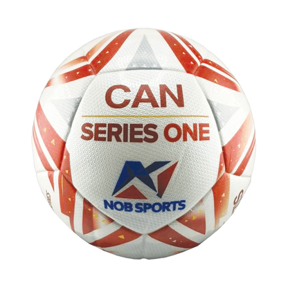 Series One | CAN