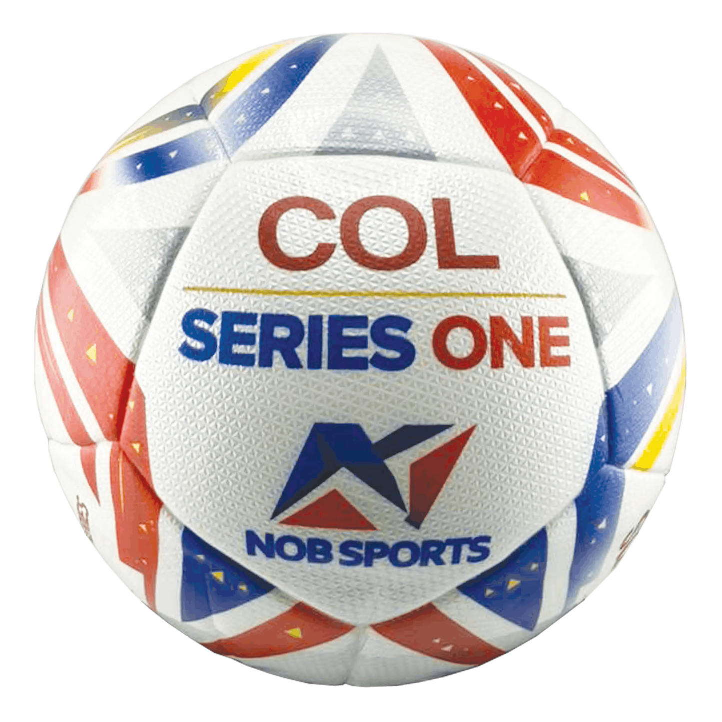 Series One | COL