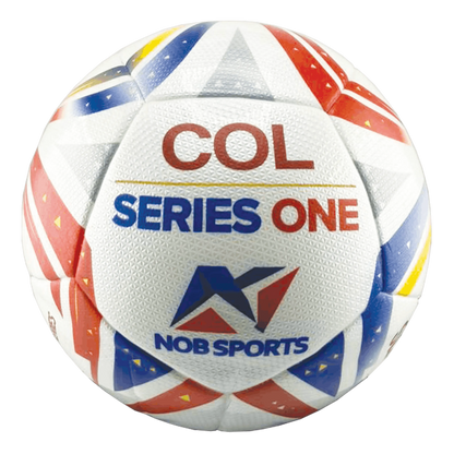 Series One | COL