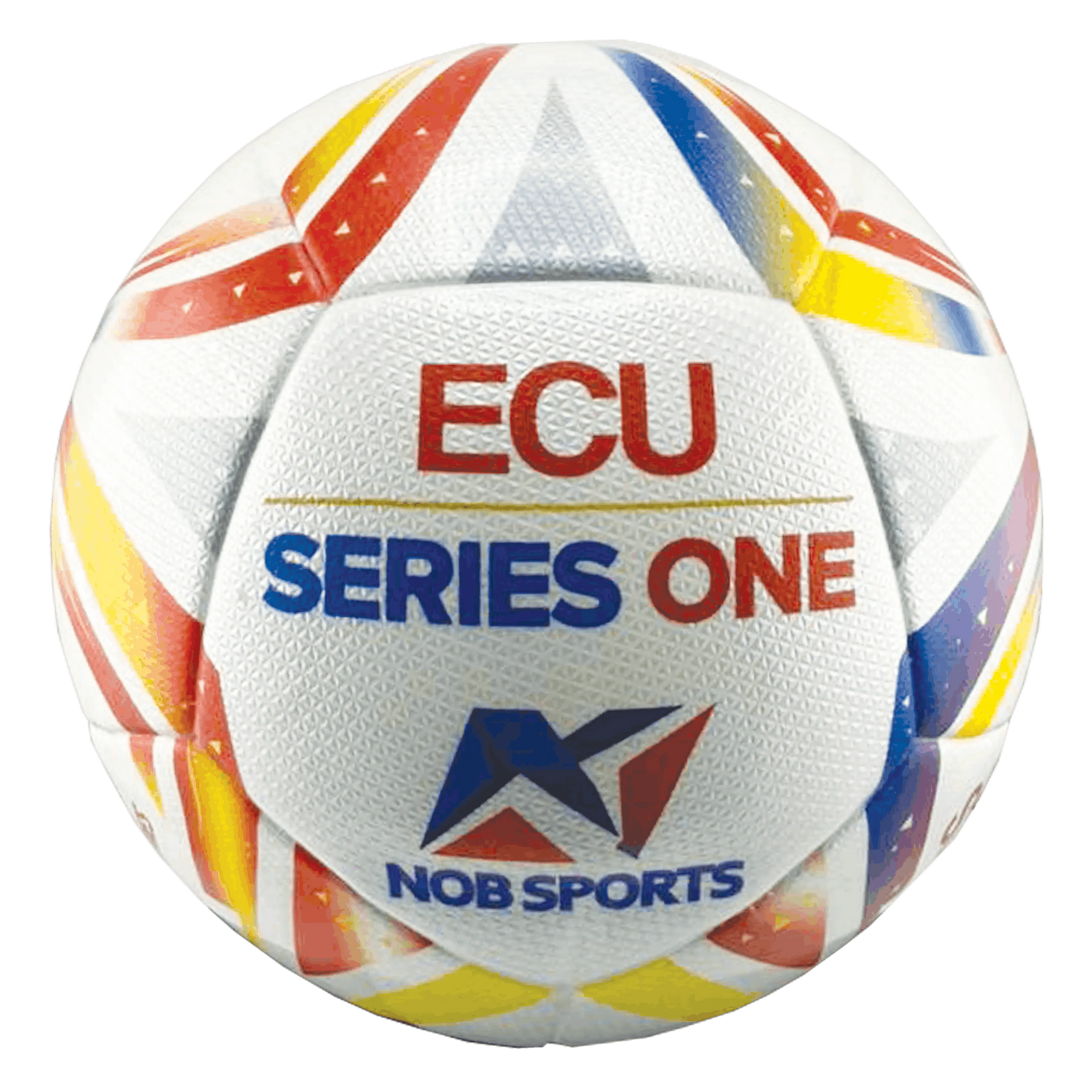 Series One | ECU