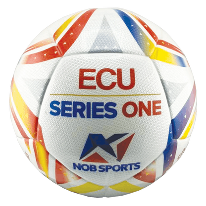 Series One | ECU