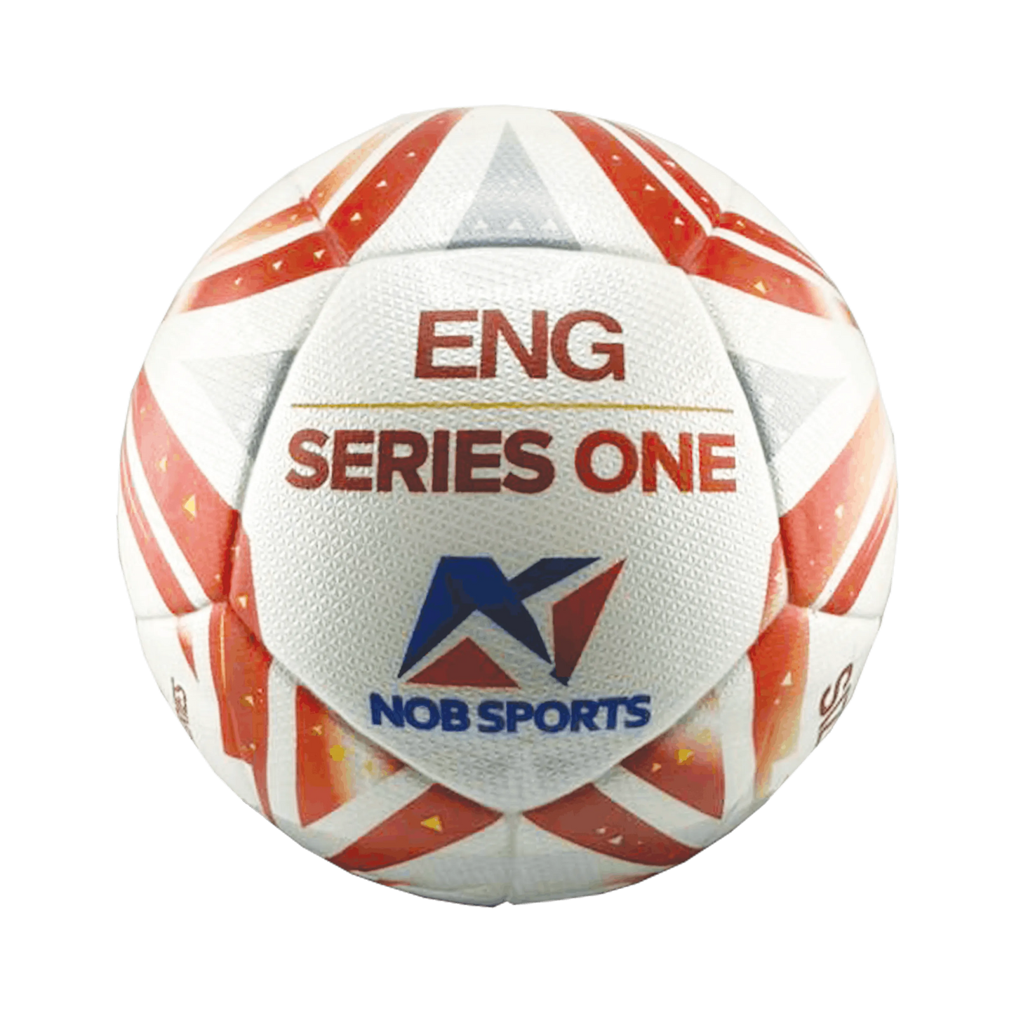 Series One | ENG