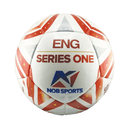Series One | ENG