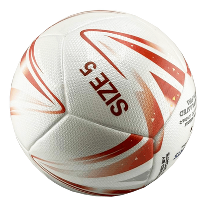 Series One | ENG