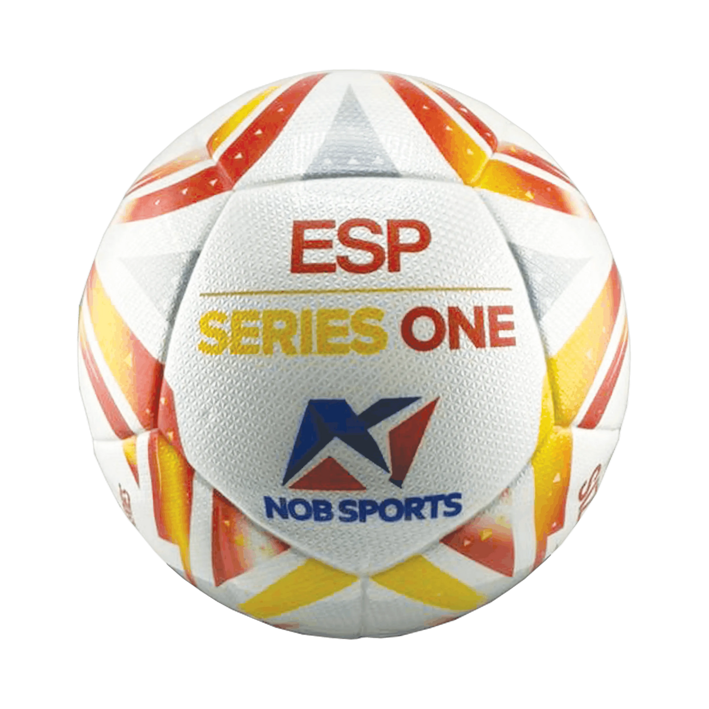 Series One | ESP