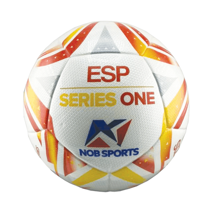 Series One | ESP