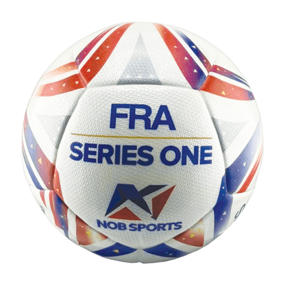 Series One | FRA