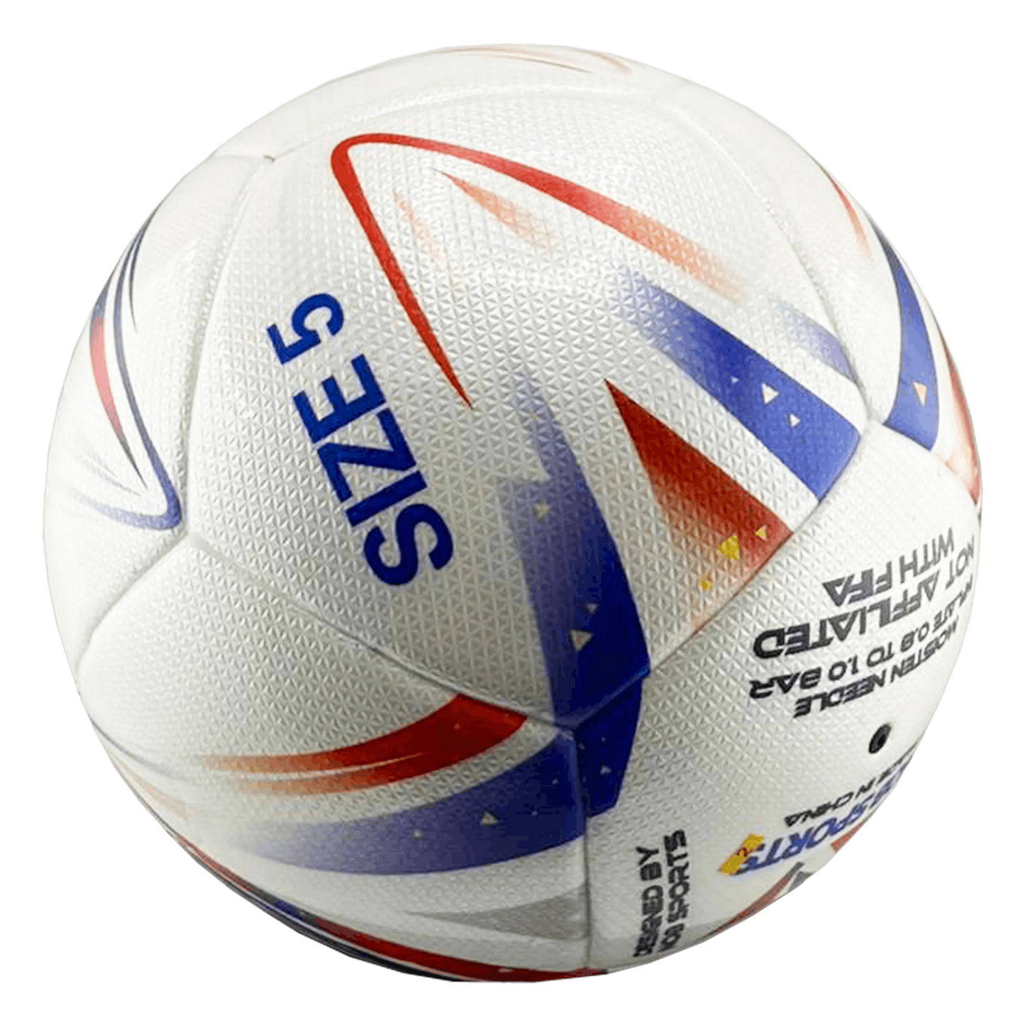 Series One | FRA