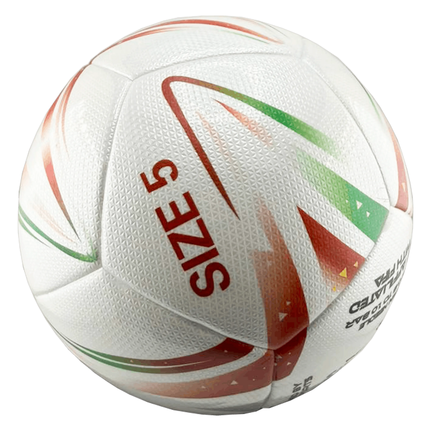 Series One | ITA