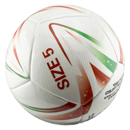 Series One | ITA