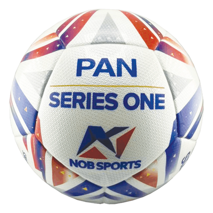 Series One | PAN