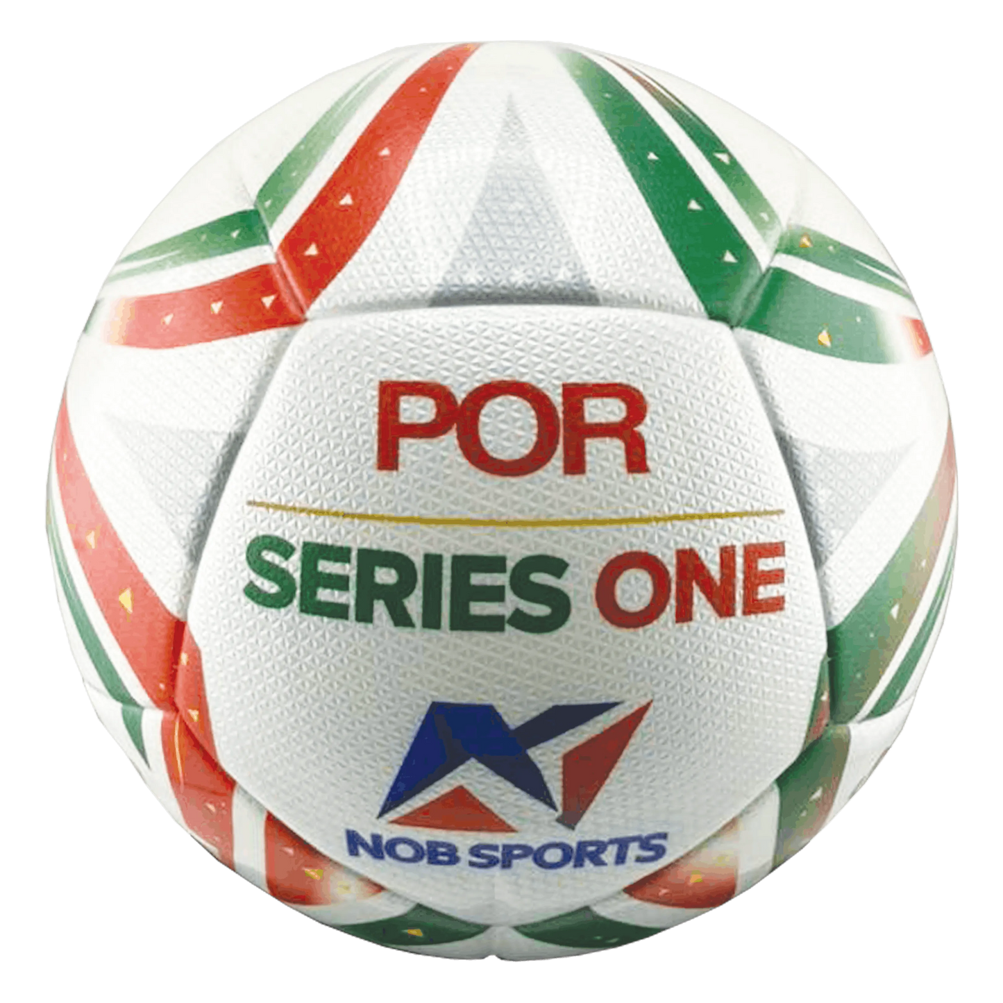 Series One | POR