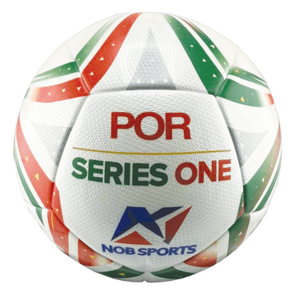 Series One | POR
