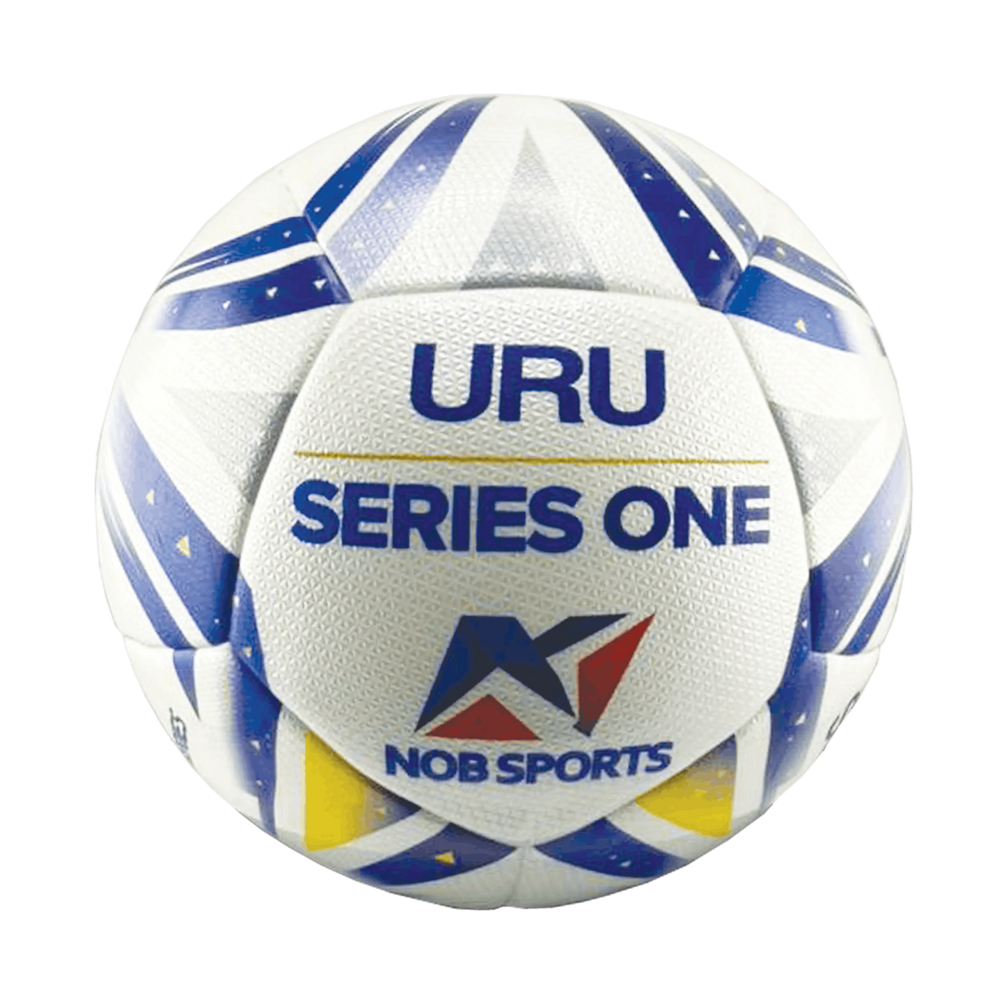 Series One | URU