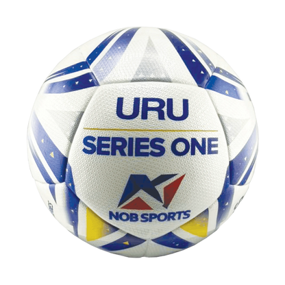 Series One | URU