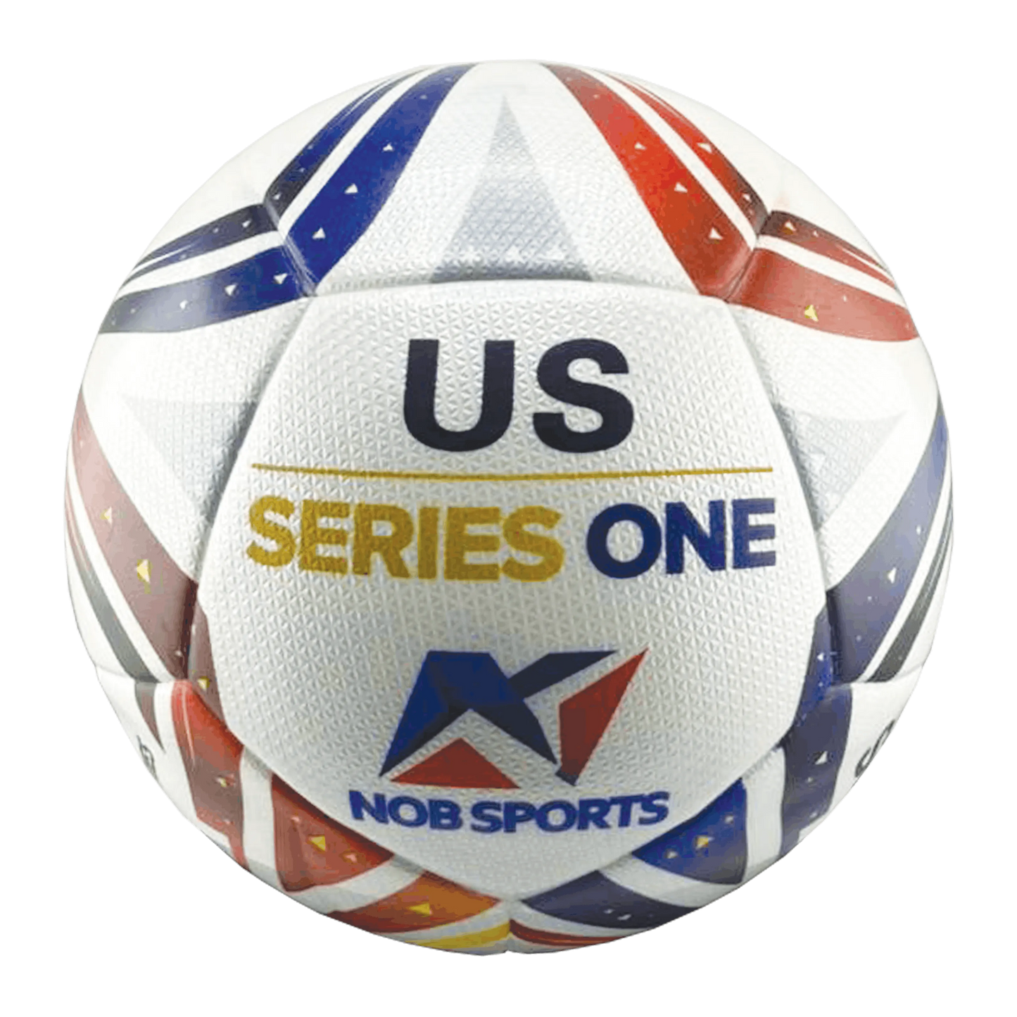 Series One | US