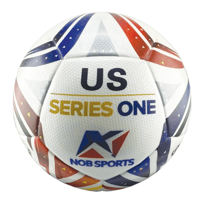 Series One | US