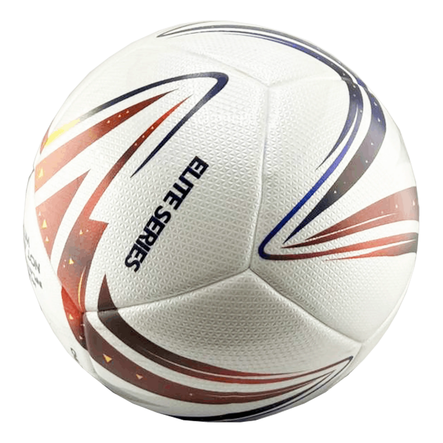 Series One | US